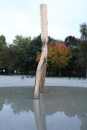 tHerbert-Pixner-Projekt-Bregenz-2025-Bodensee-Community-SEECHAT_DE-3H4A1434_1_.JPG