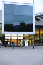 tHerbert-Pixner-Projekt-Bregenz-2025-Bodensee-Community-SEECHAT_DE-3H4A1434_2_.JPG