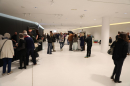 tHerbert-Pixner-Projekt-Bregenz-2025-Bodensee-Community-SEECHAT_DE-3H4A1434_4_.JPG