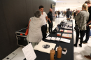 tHerbert-Pixner-Projekt-Bregenz-2025-Bodensee-Community-SEECHAT_DE-3H4A1434_5_.JPG
