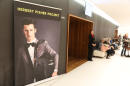 tHerbert-Pixner-Projekt-Bregenz-2025-Bodensee-Community-SEECHAT_DE-3H4A1434_6_.JPG