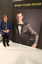 tHerbert-Pixner-Projekt-Bregenz-2025-Bodensee-Community-SEECHAT_DE-3H4A1456_1_.JPG
