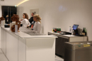 tHerbert-Pixner-Projekt-Bregenz-2025-Bodensee-Community-SEECHAT_DE-3H4A1459_2_.JPG