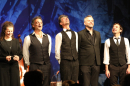 xHerbert-Pixner-Projekt-Bregenz-2025-Bodensee-Community-SEECHAT_DE-3H4A1631.JPG