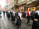 OLMA-Umzug-St-Gallen-2025-Bodensee-Community-SEECHAT_DE-P1050247.JPG