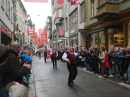 OLMA-Umzug-St-Gallen-2025-Bodensee-Community-SEECHAT_DE-P1050256.JPG
