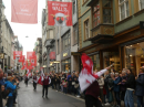 OLMA-Umzug-St-Gallen-2025-Bodensee-Community-SEECHAT_DE-P1050257.JPG