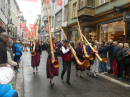 OLMA-Umzug-St-Gallen-2025-Bodensee-Community-SEECHAT_DE-P1050259.JPG