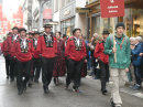 OLMA-Umzug-St-Gallen-2025-Bodensee-Community-SEECHAT_DE-P1050263.JPG