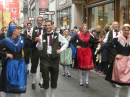 OLMA Umzug: St. Gallen, 11.10.2025 xOLMA-Umzug-St-Gallen-2025-Bodensee-Community-SEECHAT_DE-P1050260.JPG