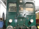 Eisenbahnausstellung-Romanshorn-2025-Bodensee-Community-SEECHAT_DE-P1050411.JPG
