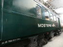 Eisenbahnausstellung-Romanshorn-2025-Bodensee-Community-SEECHAT_DE-P1050414.JPG