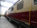 Eisenbahnausstellung-Romanshorn-2025-Bodensee-Community-SEECHAT_DE-P1050415.JPG