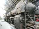 Eisenbahnausstellung-Romanshorn-2025-Bodensee-Community-SEECHAT_DE-P1050416.JPG