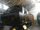 Eisenbahnausstellung-Romanshorn-2025-Bodensee-Community-SEECHAT_DE-P1050417.JPG