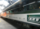 Eisenbahnausstellung-Romanshorn-2025-Bodensee-Community-SEECHAT_DE-P1050418.JPG