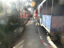 Eisenbahnausstellung-Romanshorn-2025-Bodensee-Community-SEECHAT_DE-P1050422.JPG