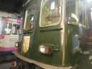 Eisenbahnausstellung-Romanshorn-2025-Bodensee-Community-SEECHAT_DE-P1050423.JPG