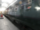 Eisenbahnausstellung-Romanshorn-2025-Bodensee-Community-SEECHAT_DE-P1050425.JPG