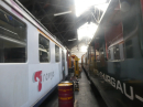 Eisenbahnausstellung-Romanshorn-2025-Bodensee-Community-SEECHAT_DE-P1050426.JPG