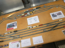 Eisenbahnausstellung-Romanshorn-2025-Bodensee-Community-SEECHAT_DE-P1050429.JPG