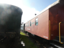 Eisenbahnausstellung-Romanshorn-2025-Bodensee-Community-SEECHAT_DE-P1050431.JPG