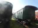 Eisenbahnausstellung-Romanshorn-2025-Bodensee-Community-SEECHAT_DE-P1050432.JPG