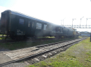 Eisenbahnausstellung-Romanshorn-2025-Bodensee-Community-SEECHAT_DE-P1050433.JPG