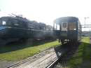 Eisenbahnausstellung-Romanshorn-2025-Bodensee-Community-SEECHAT_DE-P1050434.JPG