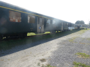 Eisenbahnausstellung-Romanshorn-2025-Bodensee-Community-SEECHAT_DE-P1050435.JPG