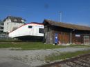 Eisenbahnausstellung-Romanshorn-2025-Bodensee-Community-SEECHAT_DE-P1050436.JPG