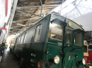xEisenbahnausstellung-Romanshorn-2025-Bodensee-Community-SEECHAT_DE-P1050412.JPG