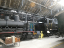 xEisenbahnausstellung-Romanshorn-2025-Bodensee-Community-SEECHAT_DE-P1050413.JPG