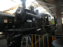 xEisenbahnausstellung-Romanshorn-2025-Bodensee-Community-SEECHAT_DE-P1050427.JPG