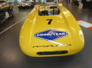 Autoausstellung-Romanshorn-2025-Bodensee-Community-SEECHAT_DE-P1050285.JPG