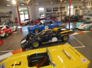 Autoausstellung-Romanshorn-2025-Bodensee-Community-SEECHAT_DE-P1050286.JPG