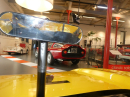 Autoausstellung-Romanshorn-2025-Bodensee-Community-SEECHAT_DE-P1050287.JPG