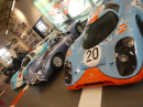 Autoausstellung-Romanshorn-2025-Bodensee-Community-SEECHAT_DE-P1050288.JPG