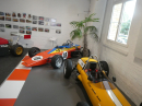 Autoausstellung-Romanshorn-2025-Bodensee-Community-SEECHAT_DE-P1050289.JPG
