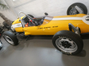 Autoausstellung-Romanshorn-2025-Bodensee-Community-SEECHAT_DE-P1050290.JPG