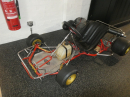 Autoausstellung-Romanshorn-2025-Bodensee-Community-SEECHAT_DE-P1050291.JPG