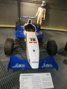 Autoausstellung-Romanshorn-2025-Bodensee-Community-SEECHAT_DE-P1050300.JPG
