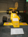 Autoausstellung-Romanshorn-2025-Bodensee-Community-SEECHAT_DE-P1050301.JPG