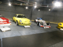 Autoausstellung-Romanshorn-2025-Bodensee-Community-SEECHAT_DE-P1050304.JPG