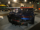 Autoausstellung-Romanshorn-2025-Bodensee-Community-SEECHAT_DE-P1050309.JPG