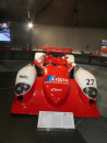 Autoausstellung-Romanshorn-2025-Bodensee-Community-SEECHAT_DE-P1050312.JPG