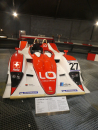 Autoausstellung-Romanshorn-2025-Bodensee-Community-SEECHAT_DE-P1050314.JPG