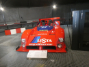 Autoausstellung-Romanshorn-2025-Bodensee-Community-SEECHAT_DE-P1050315.JPG