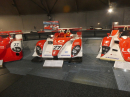 Autoausstellung-Romanshorn-2025-Bodensee-Community-SEECHAT_DE-P1050316.JPG