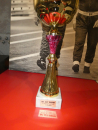 Autoausstellung-Romanshorn-2025-Bodensee-Community-SEECHAT_DE-P1050326.JPG